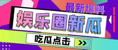 九色视频在线网址导航