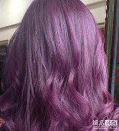 九色染发团购,焕新发色，尽享优惠！