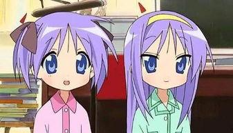 九色虹木兮里,探寻神秘色彩中的自然奇观