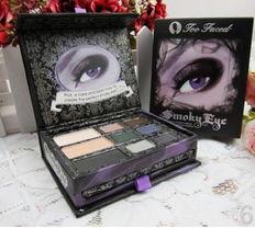 九色烟熏盘,探寻传统美食与现代艺术的完美融合