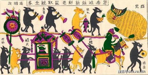 涧下水可以佩戴九色鹿吗,九色鹿的神秘传说