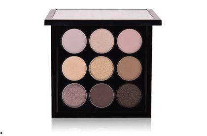 九色固态胶盘图片大全,缤纷色彩，创意无限的美学盛宴