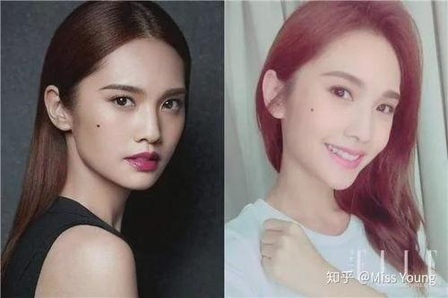 九江染发发色店地址,揭秘热门发色店位置与风采