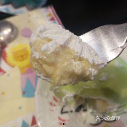 百色九宫格甜品,探寻广西特色美食的甜蜜奥秘