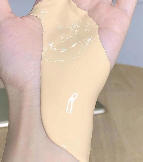 卡拉泡泡九色椰子,卡拉泡泡的缤纷色彩之旅