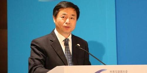 九色传媒董事长王辉简介,传媒界领军人物，创新发展的推动者