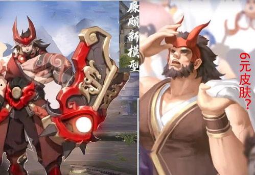 瑶九色鹿歌曲,探寻神秘传说，唤醒心灵之声