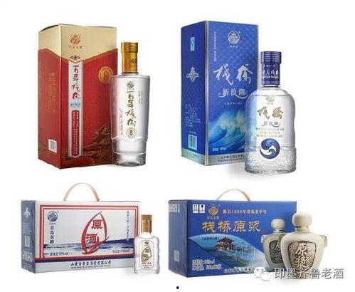 九色鹿酒里乾坤,探寻酒中乾坤的神秘之旅