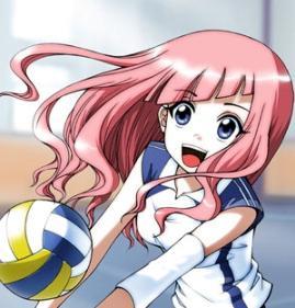 九月色情,一场禁忌的色情盛宴