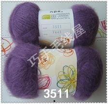 九色鹿毛线编织教程泡泡,泡泡图案编织技巧解析