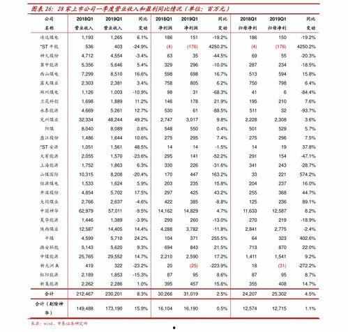 九色玫瑰价格表图片欣赏,色彩斑斓中的奢华之选